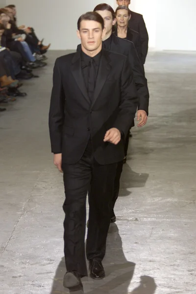Look 83